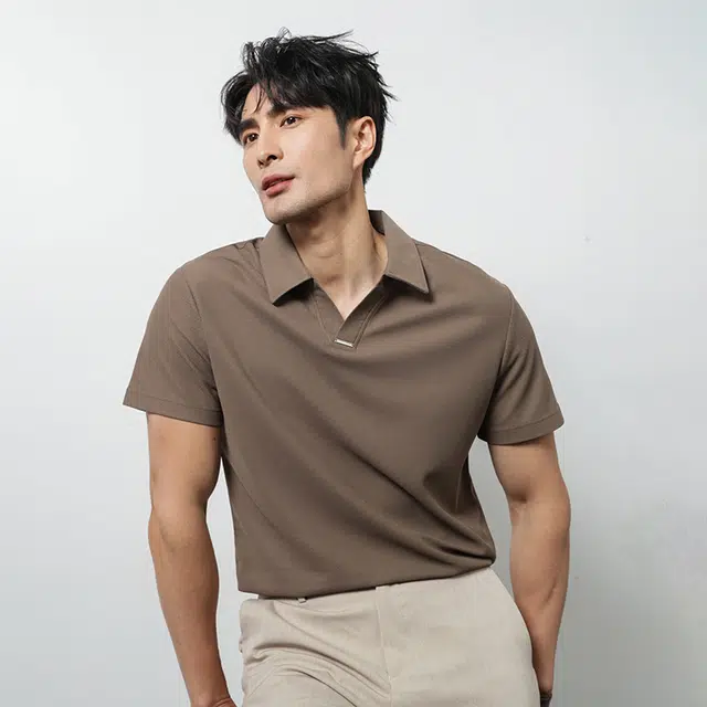MIIRACER Polo