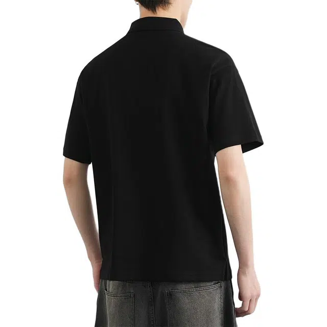 MIIRACER Polo