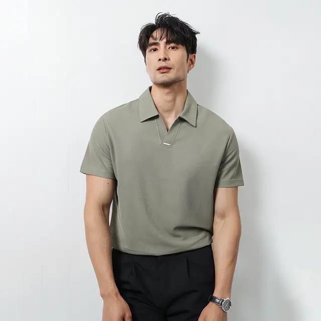 MIIRACER Polo