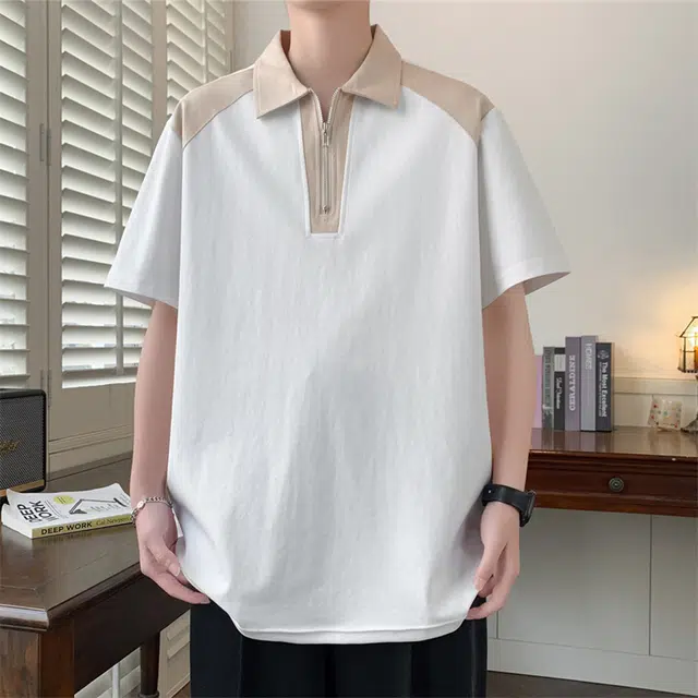 MIIRACER Polo