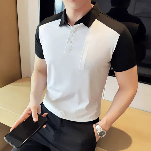 MIIRACER Polo