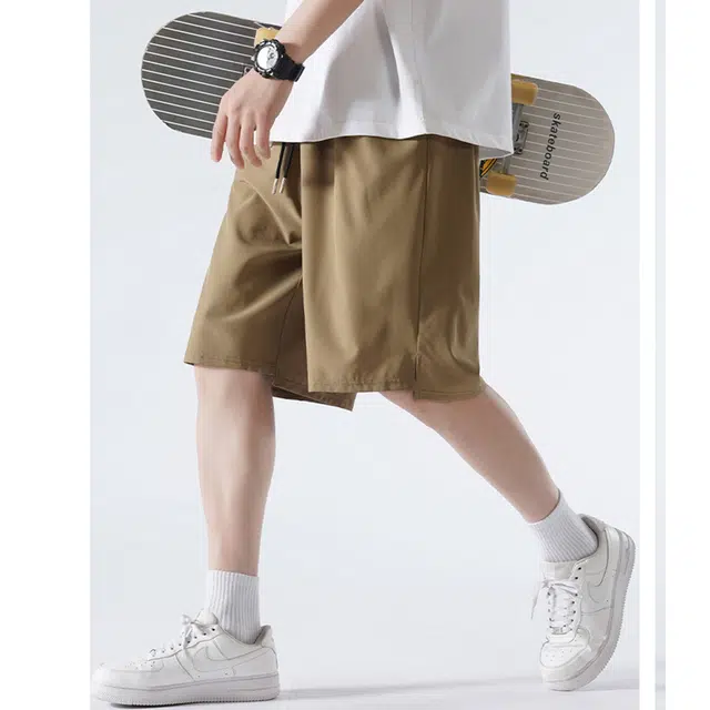 MIIRACER