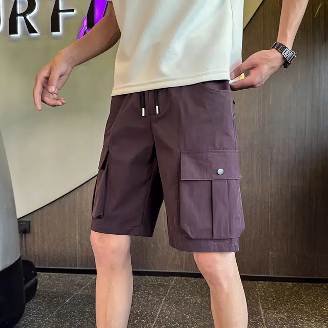 MIIRACER
