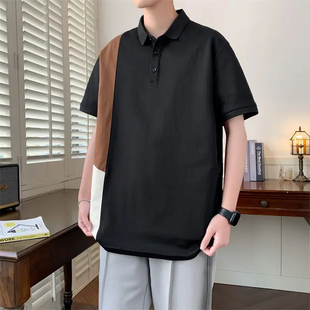 MIIRACER Polo