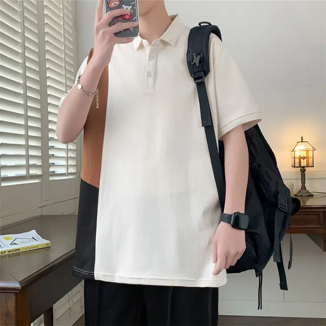 MIIRACER Polo