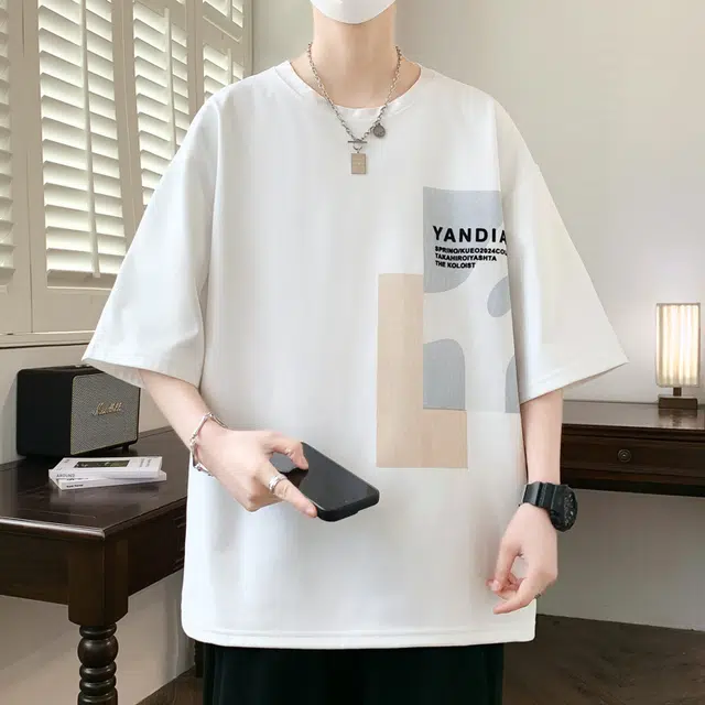 MIIRACER T