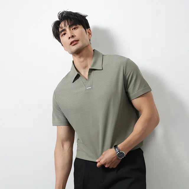 MIIRACER Polo