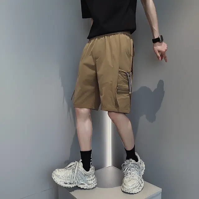 MIIRACER
