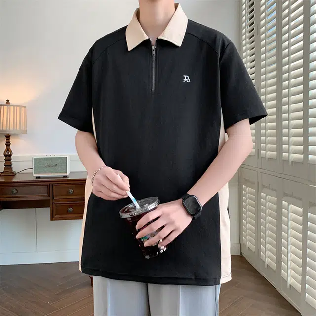 MIIRACER Polo