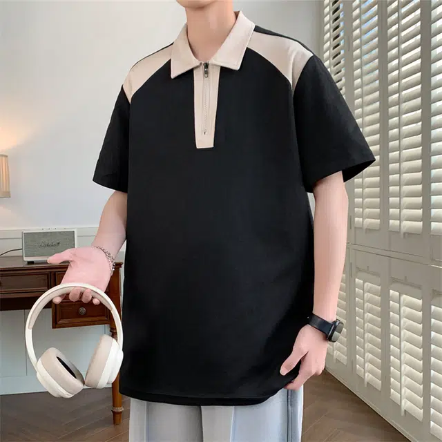MIIRACER Polo