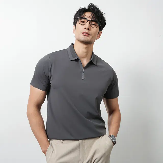 MIIRACER Polo