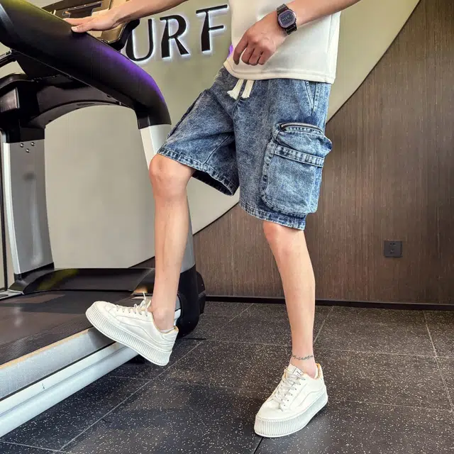 MIIRACER