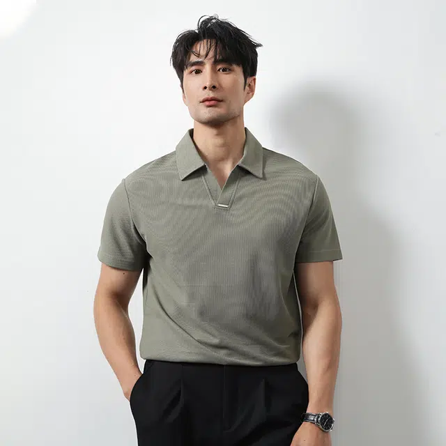 MIIRACER Polo