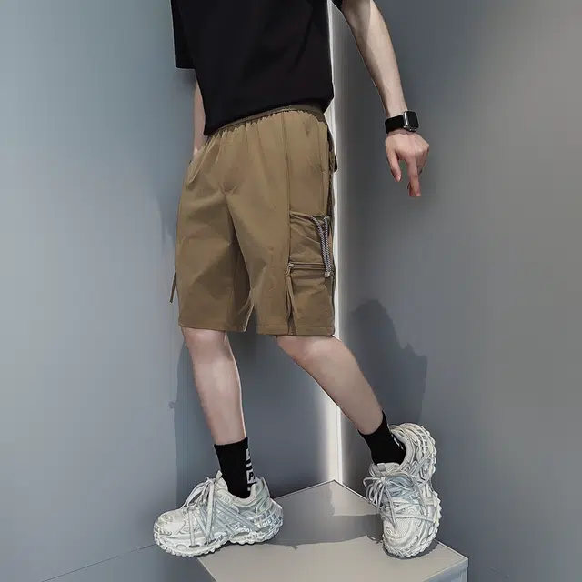 MIIRACER