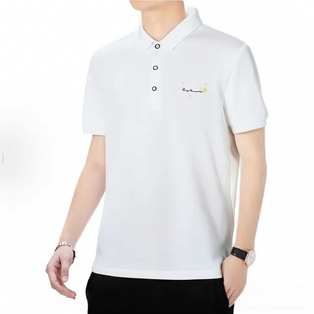 MIIRACER Polo