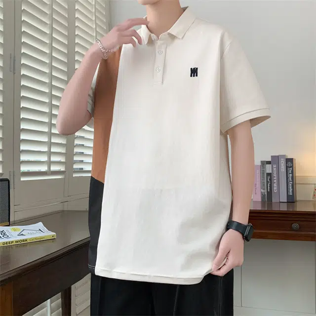 MIIRACER Polo