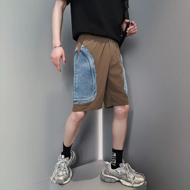 MIIRACER