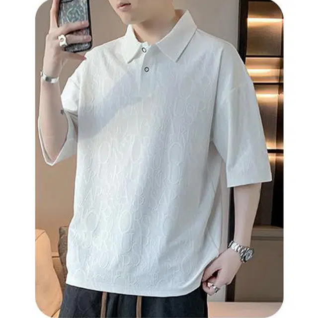 MIIRACER Polo