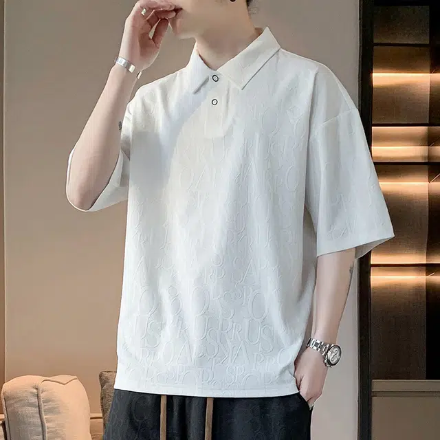 MIIRACER Polo