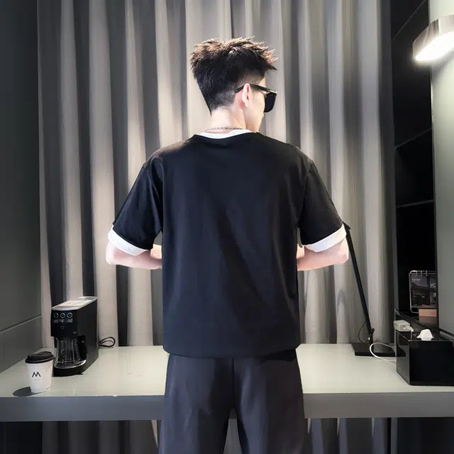 MIIRACER T