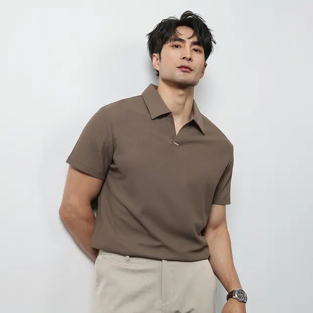 MIIRACER Polo