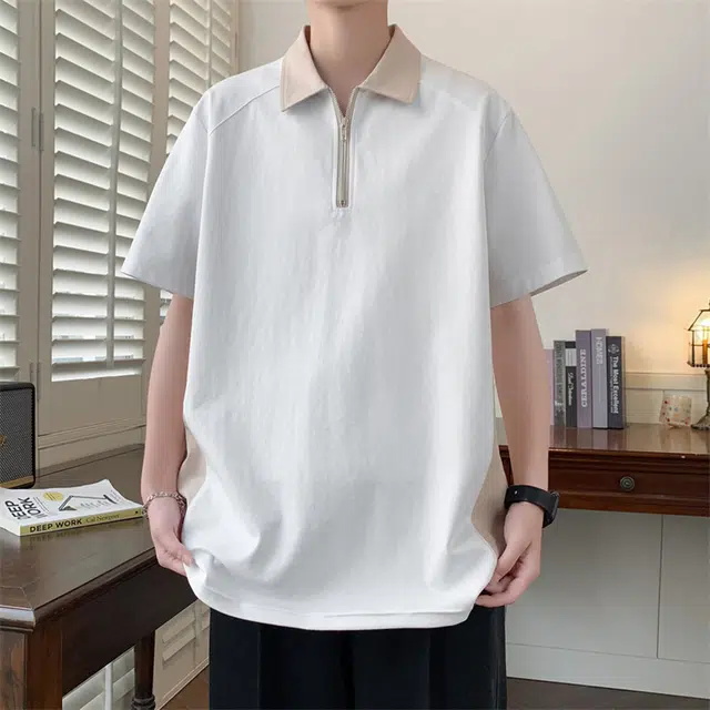 MIIRACER Polo