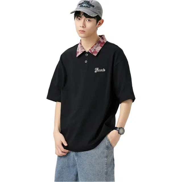 MIIRACER T