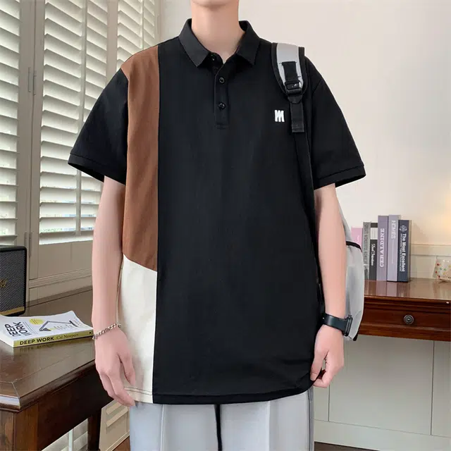 MIIRACER Polo