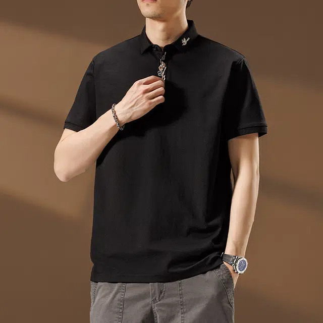 MIIRACER Polo