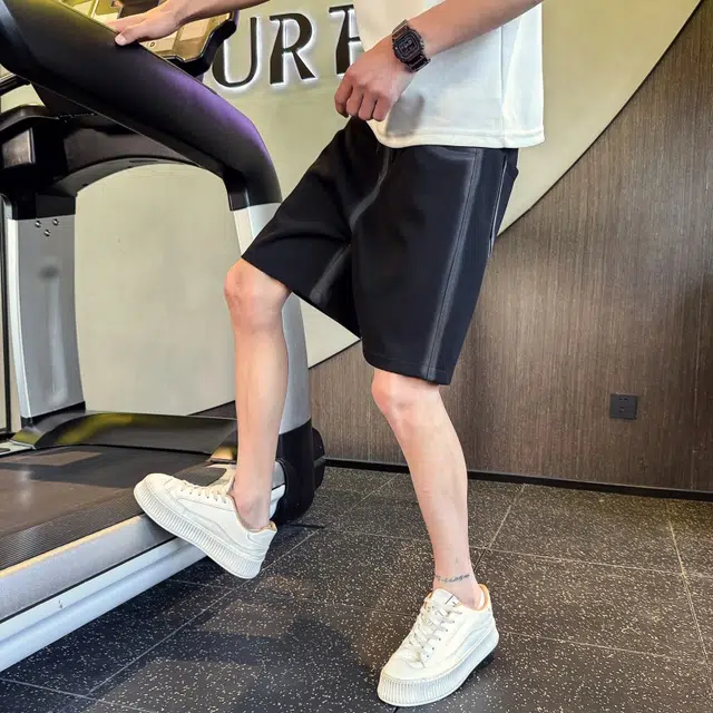 MIIRACER
