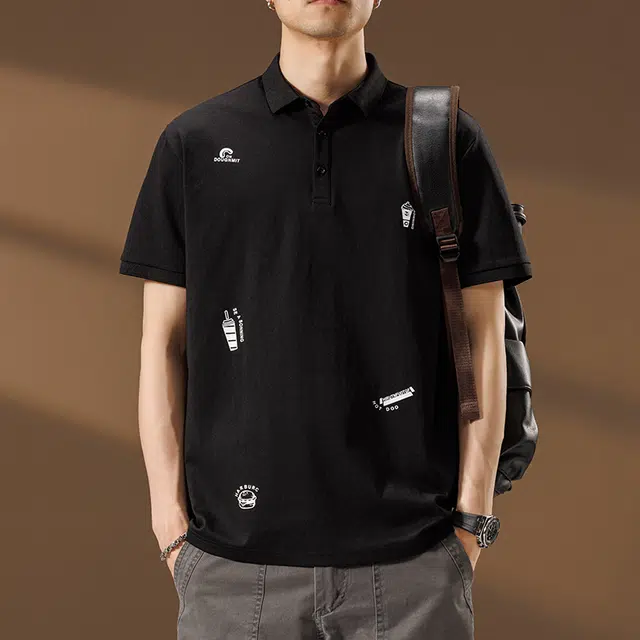 MIIRACER Polo
