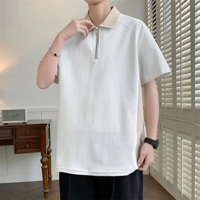 MIIRACER Polo