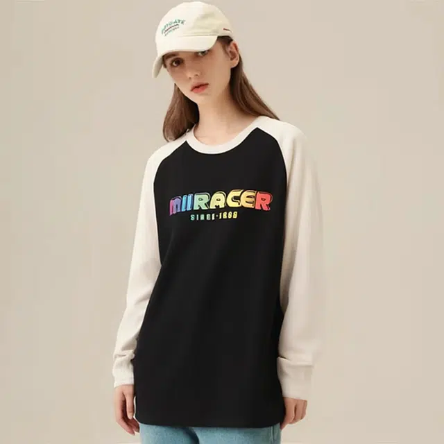 MIIRACER