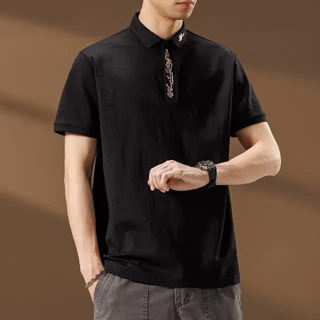 MIIRACER Polo