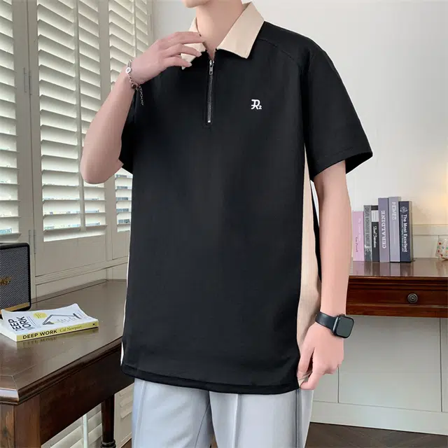 MIIRACER Polo