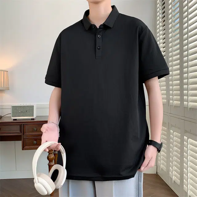 MIIRACER Polo
