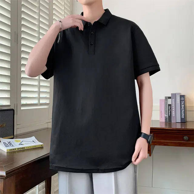 MIIRACER Polo