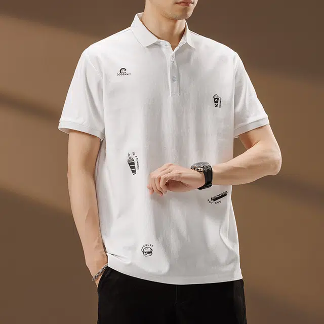 MIIRACER Polo