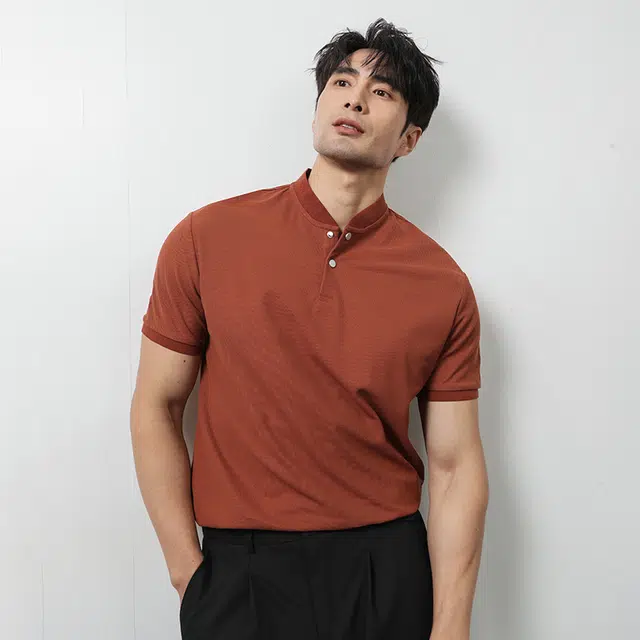 MIIRACER Polo