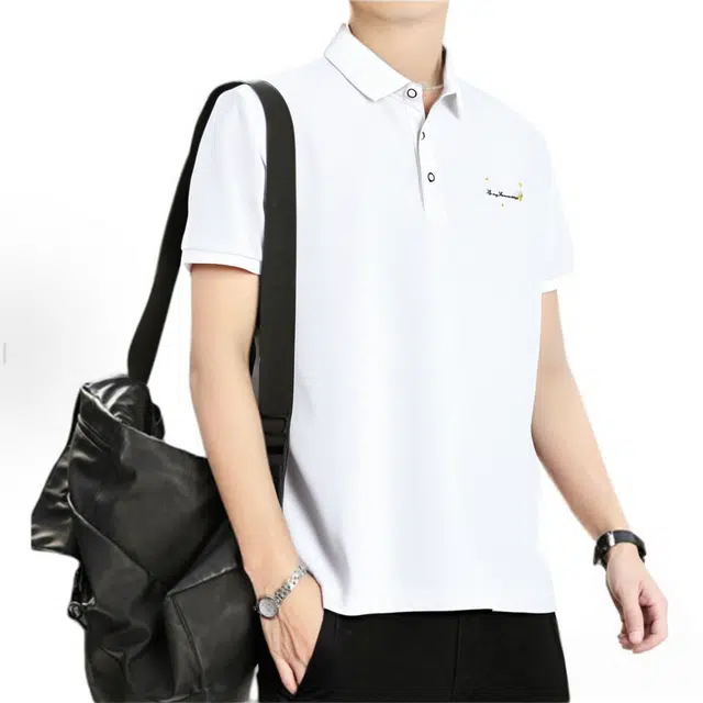 MIIRACER Polo