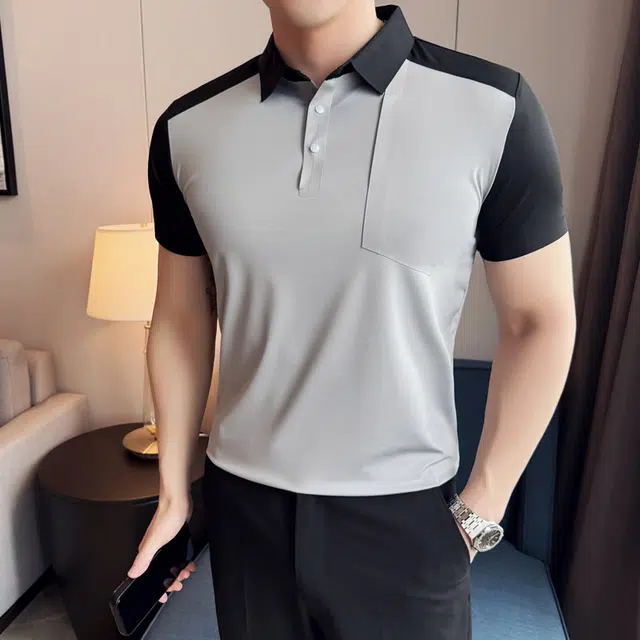 MIIRACER Polo