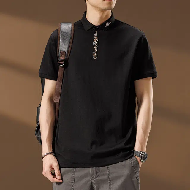 MIIRACER Polo
