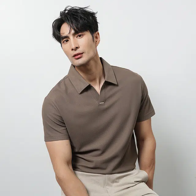 MIIRACER Polo