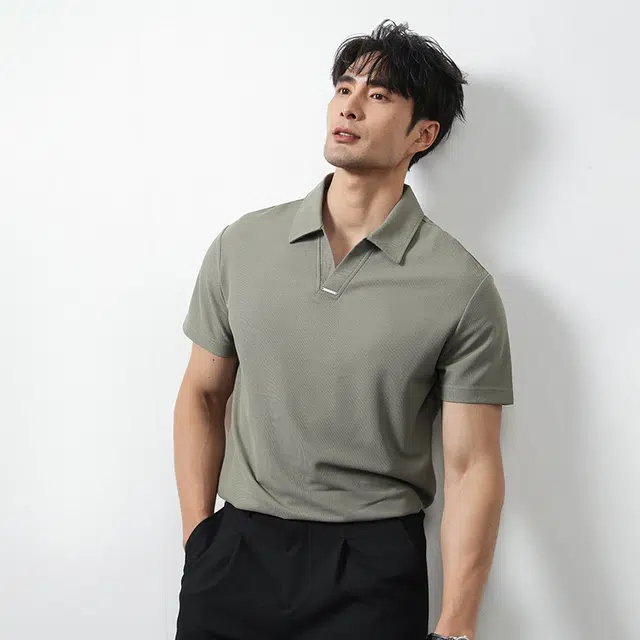 MIIRACER Polo