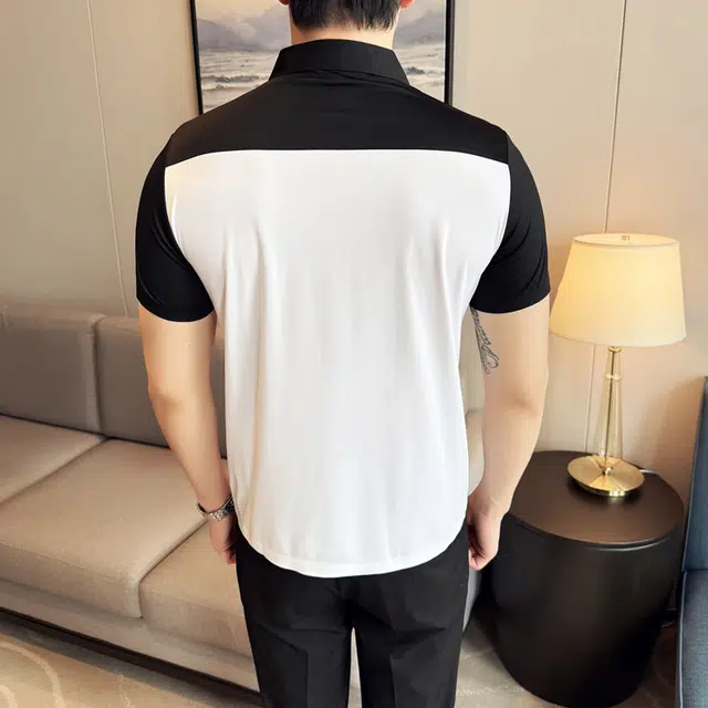 MIIRACER Polo