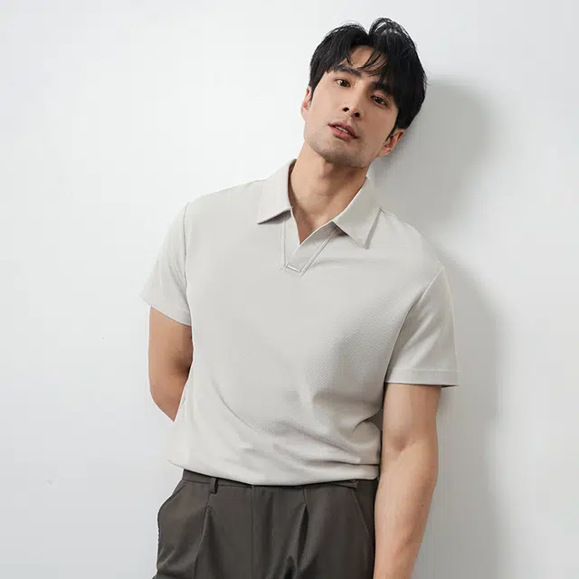 MIIRACER Polo