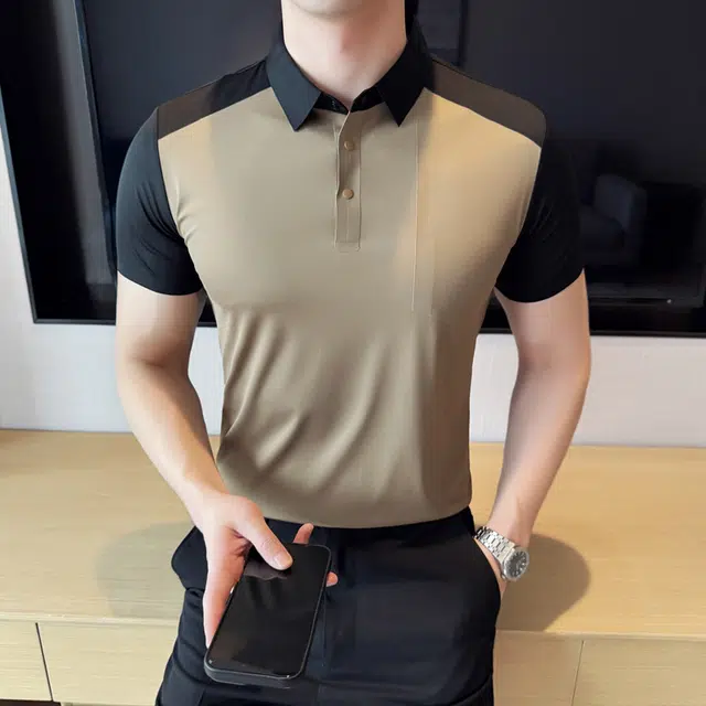 MIIRACER Polo