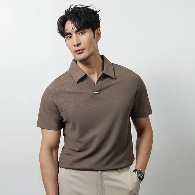 MIIRACER Polo