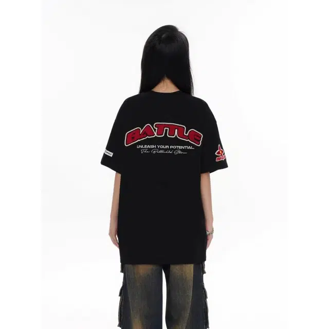 MIIRACER logoT
