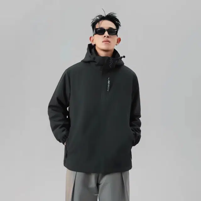 MIIRACER